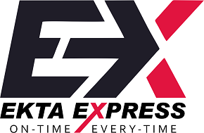 EKTA EXPRESS PVT. LTD.
